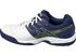 ASICS GEL GAME 5 GS JUNIOR TENNIS SHOES